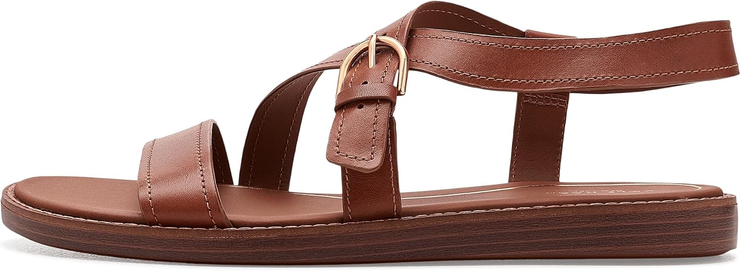 콜 한 Kami Buckle