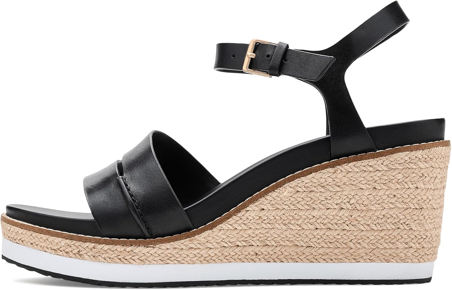 콜 한 Cloudfeel Ronnie Espadrille