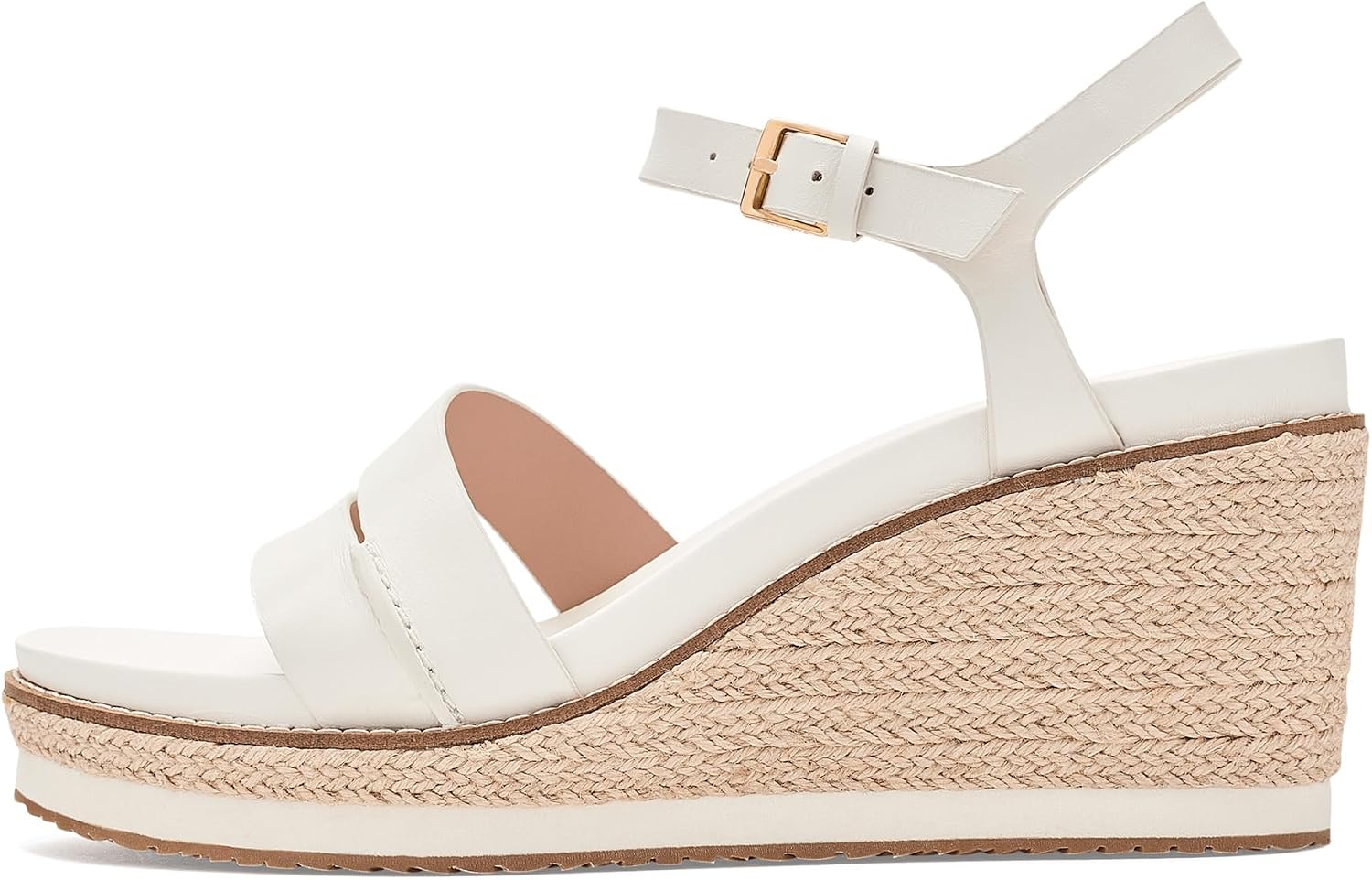 콜 한 Cloudfeel Ronnie Espadrille