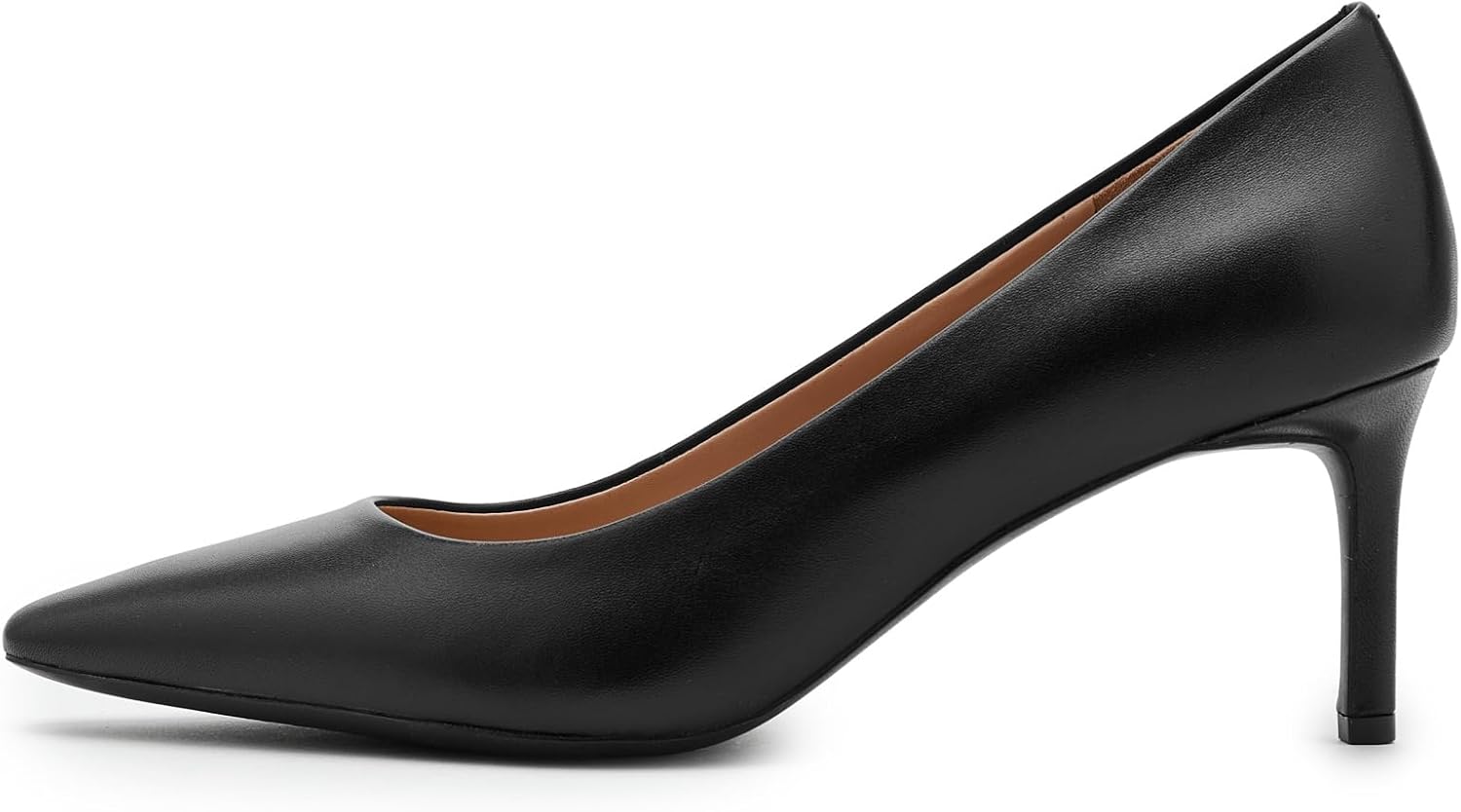 콜 한 고 To Janey Pumps