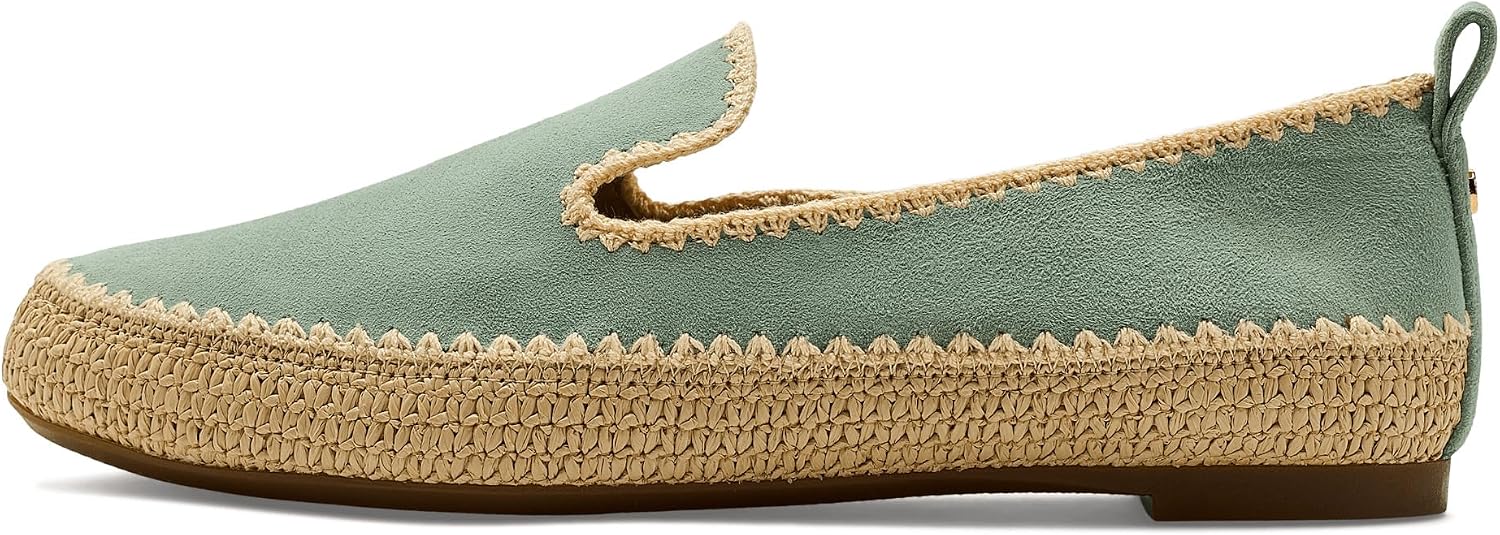 콜 한 Cloudfeel Asbury Slipon