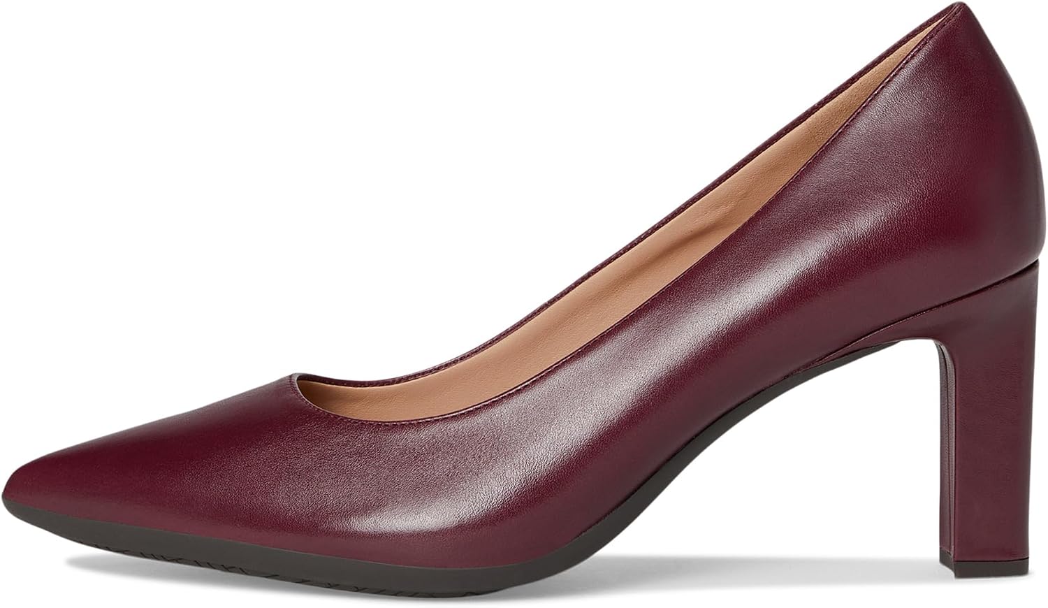 콜 한 그랜드 엠비션 2.0 Angelica Pumps