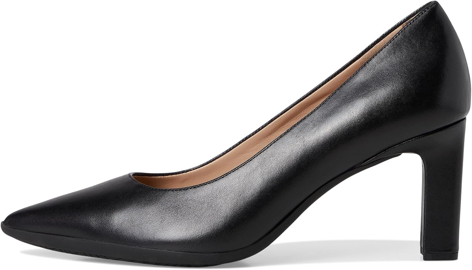 콜 한 그랜드 엠비션 2.0 Angelica Pumps