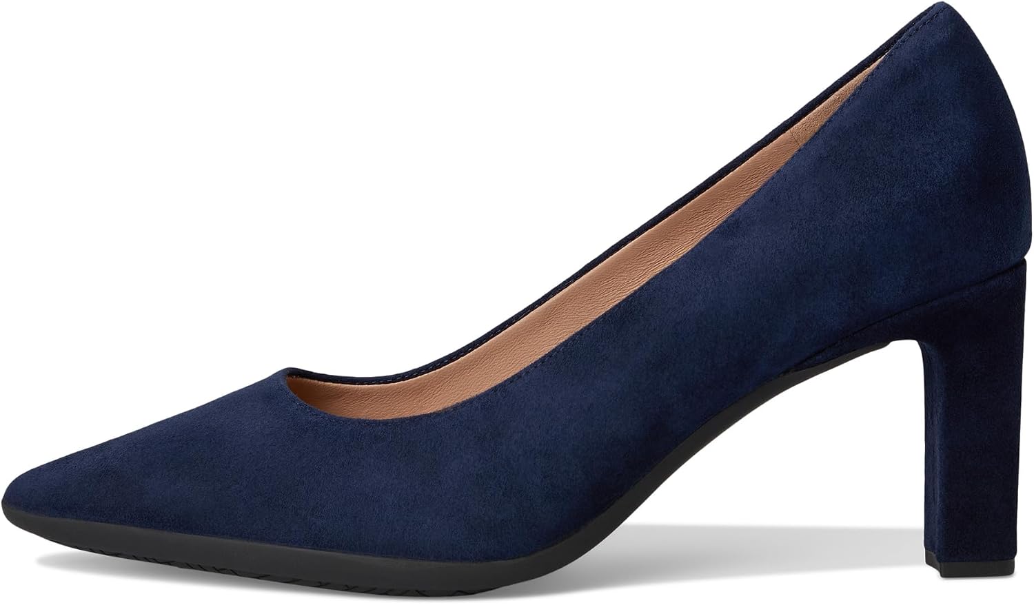 콜 한 그랜드 엠비션 2.0 Angelica Pumps