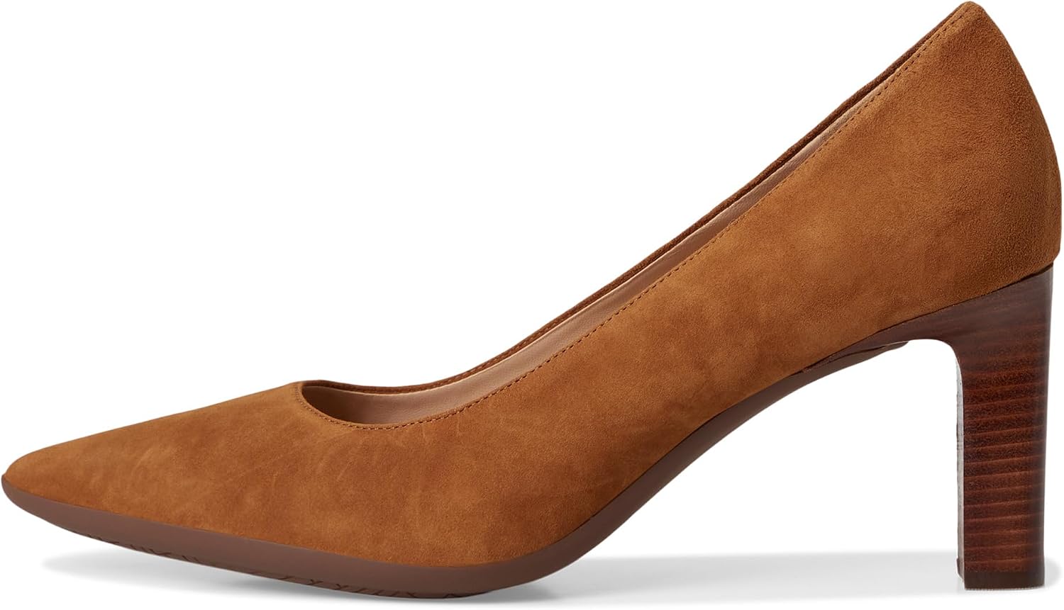 콜 한 그랜드 엠비션 2.0 Angelica Pumps