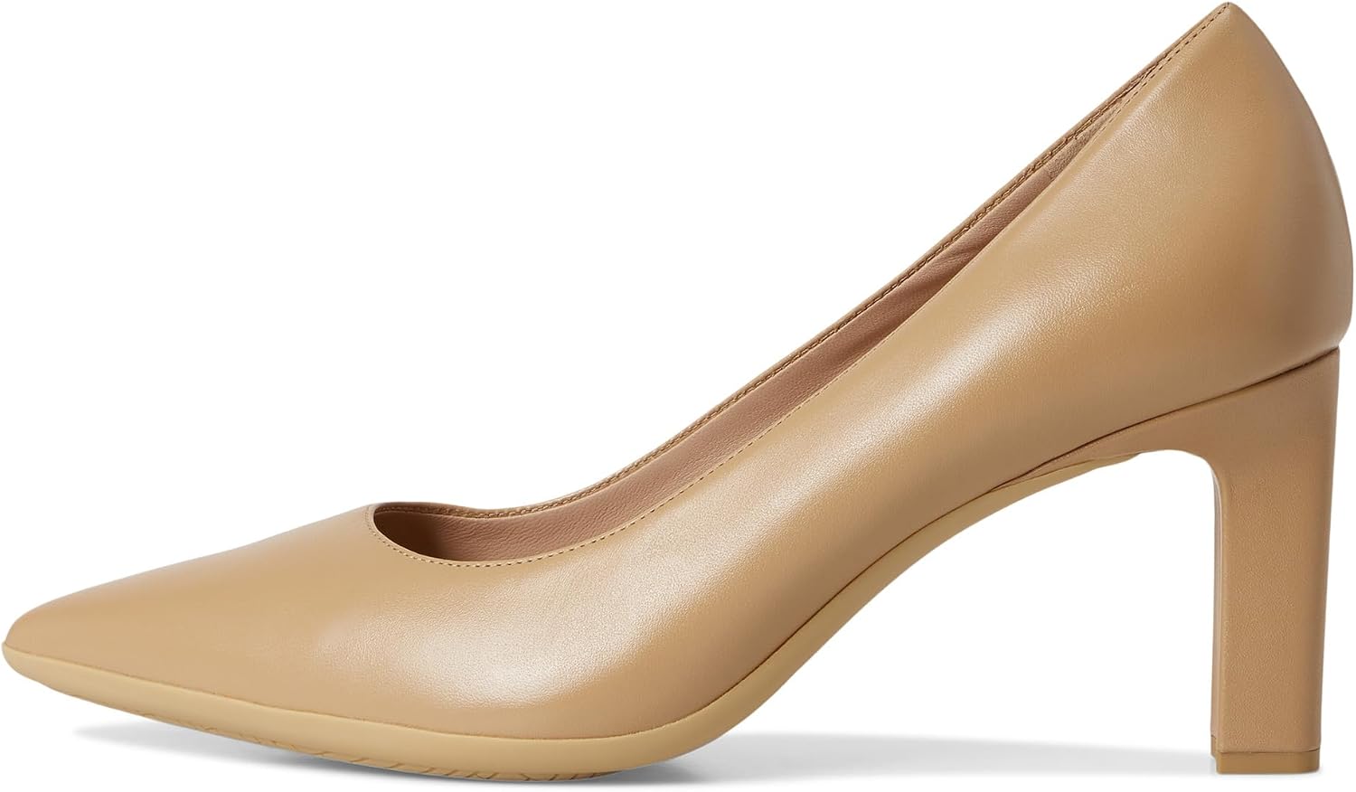 콜 한 그랜드 엠비션 2.0 Angelica Pumps