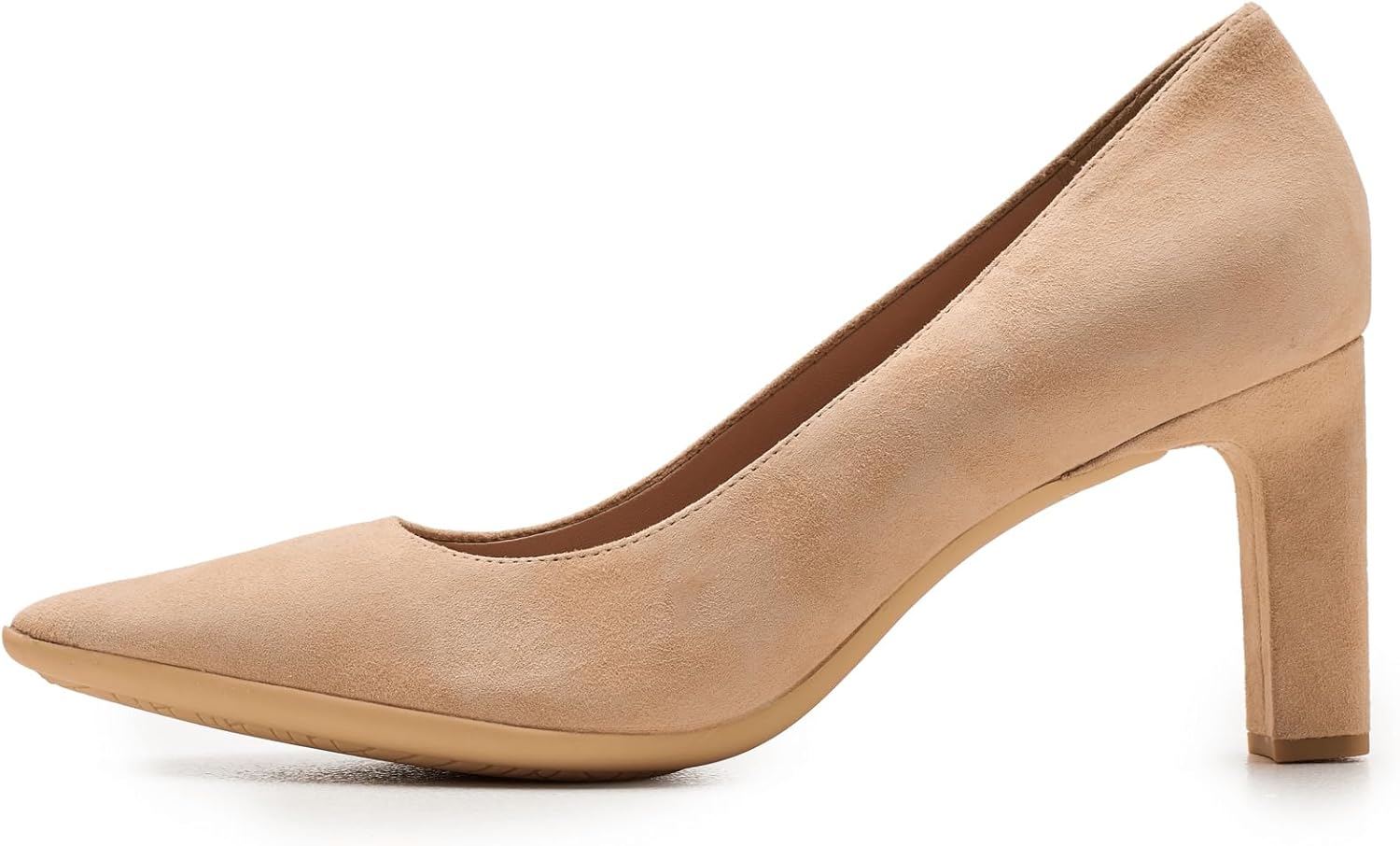 콜 한 그랜드 엠비션 2.0 Angelica Pumps