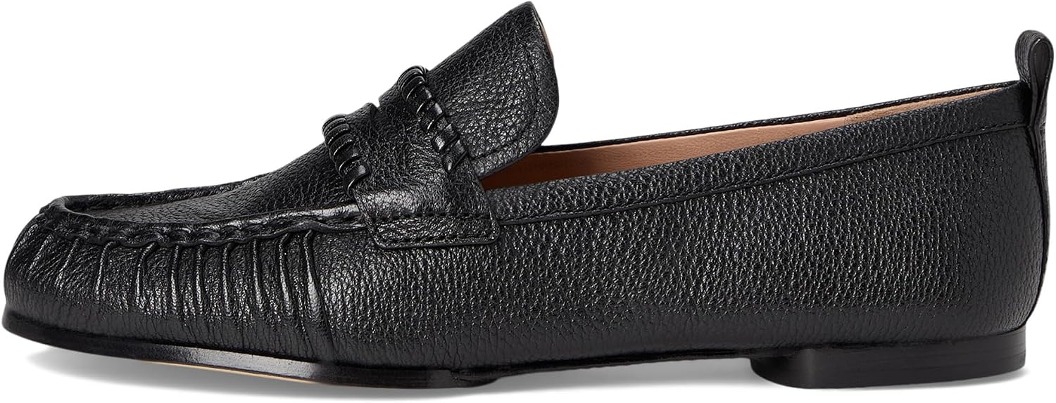 콜 한 Danby Travel Loafers