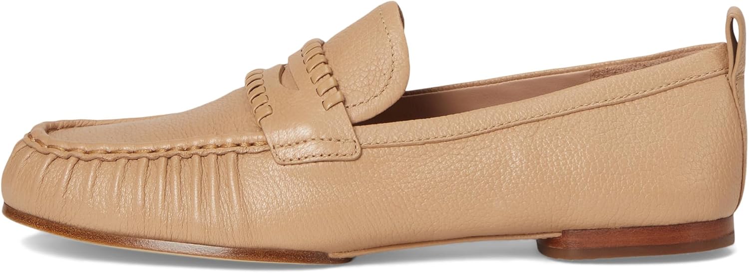 콜 한 Danby Travel Loafers