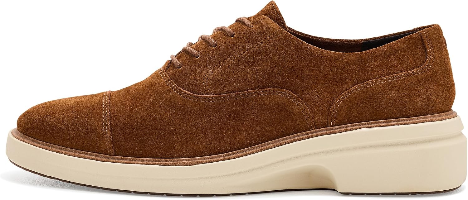 콜 한 오리지날그랜드 Cityspectre Oxford