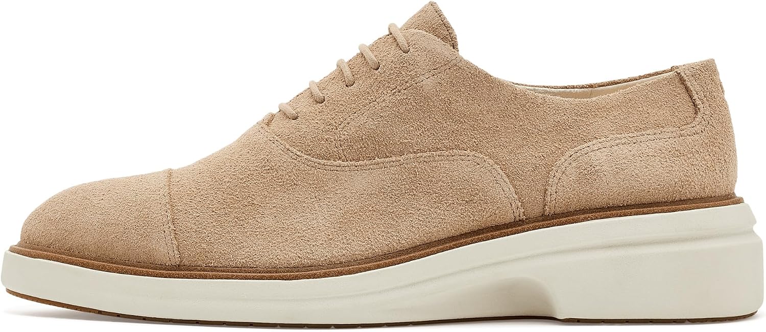 콜 한 오리지날그랜드 Cityspectre Oxford