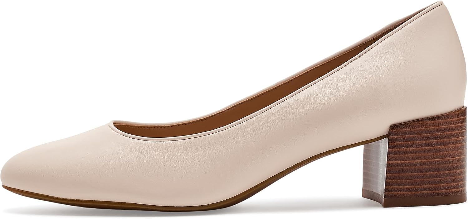 콜 한 45MM 하이 Heel 고 To Shayla Block Heel