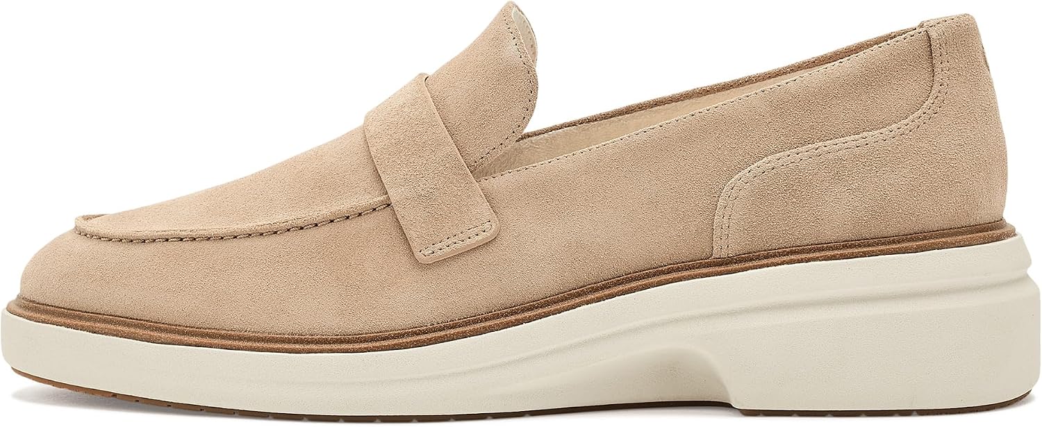 콜 한 오리지날그랜드 Cityspectre Loafers