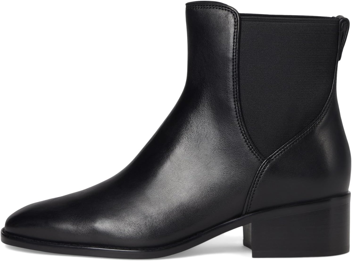 콜 한 Evalina Chelsea Booties