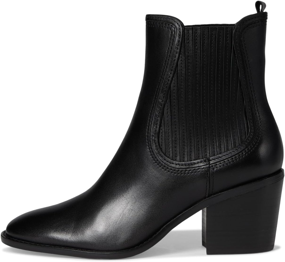콜 한 Janelle Chelsea Booties