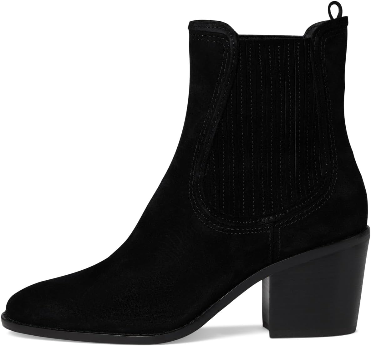 콜 한 Janelle Chelsea Booties