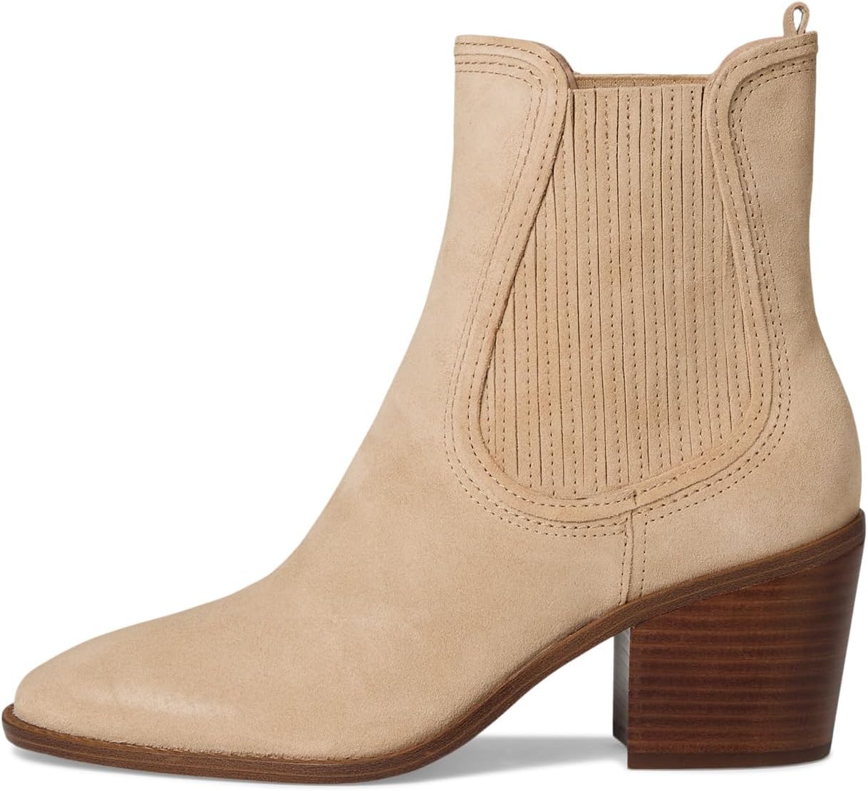 콜 한 Janelle Chelsea Booties
