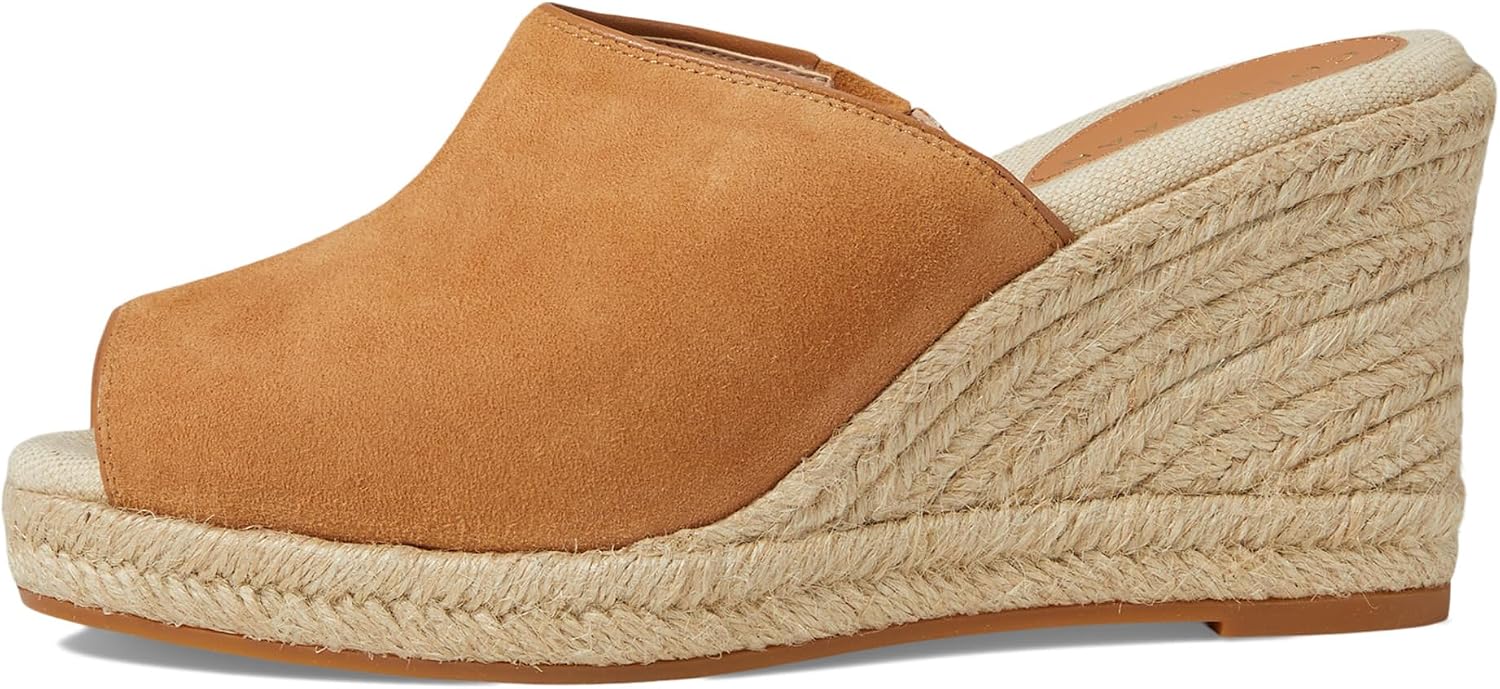 콜 한 Cloudfeel Southcrest Mule