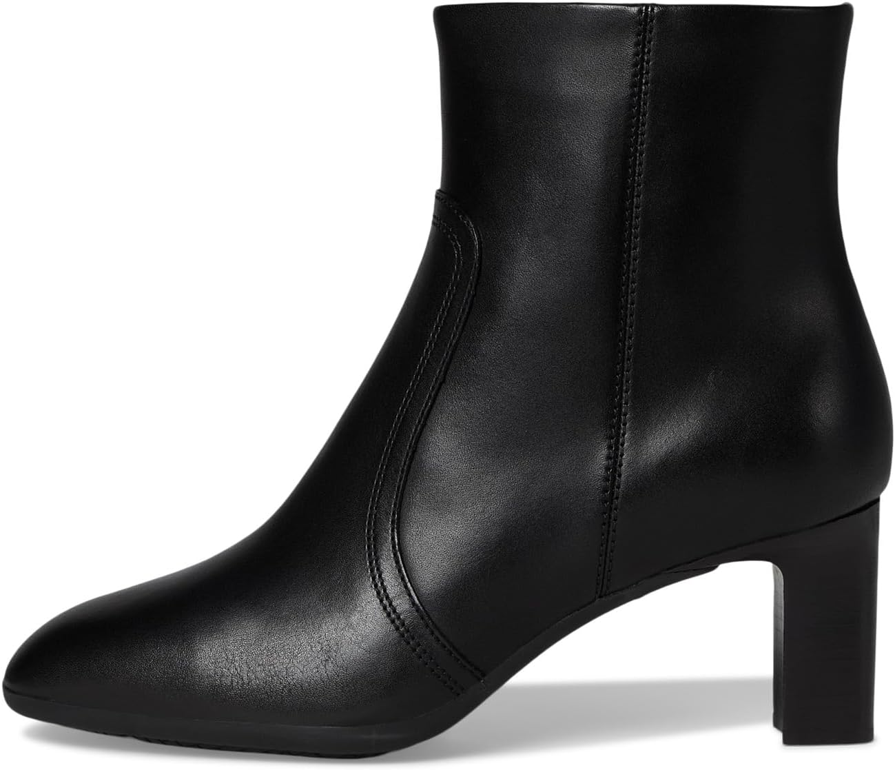 콜 한 그랜드 엠비션 2.0 Alainne Booties