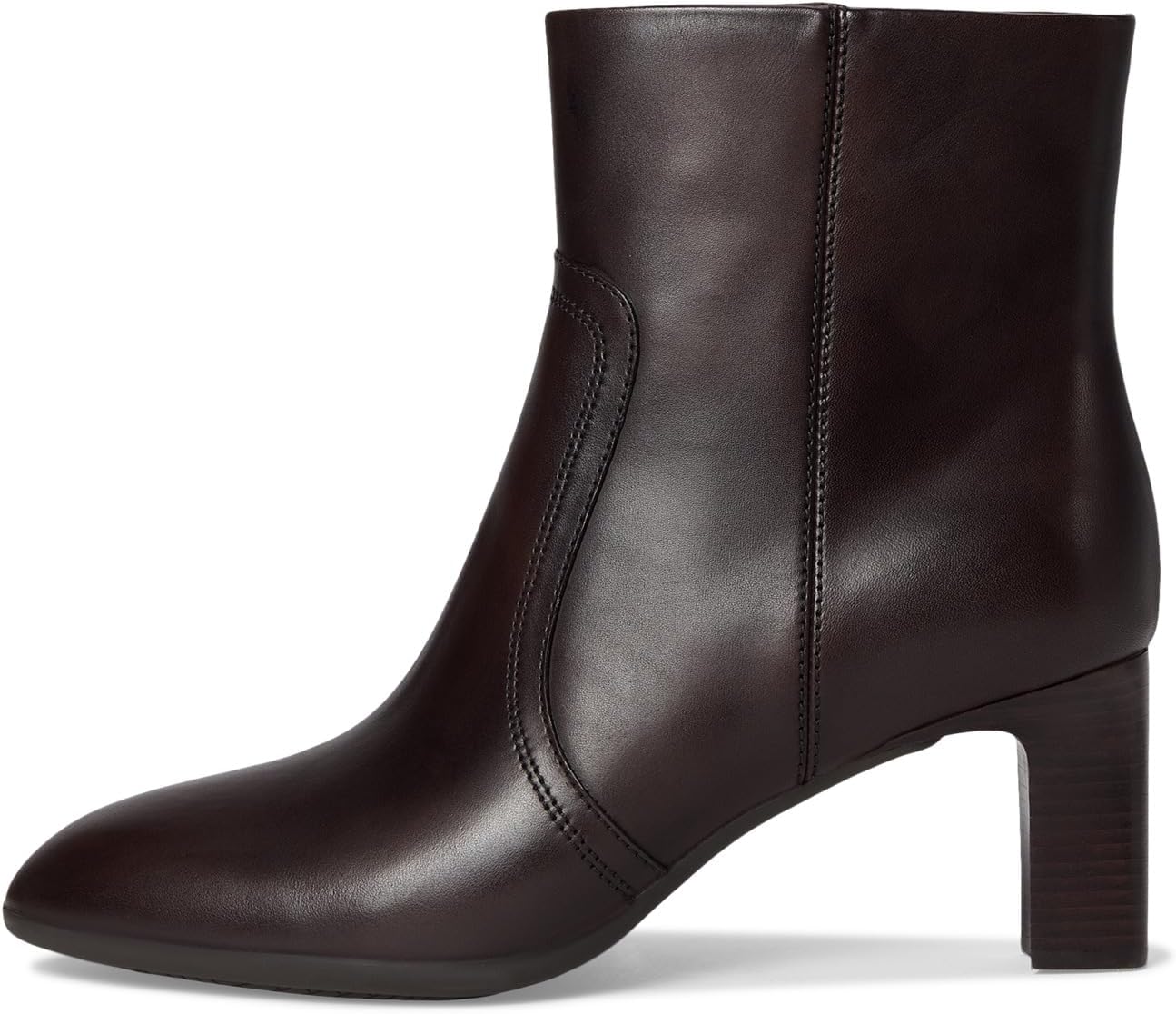콜 한 그랜드 엠비션 2.0 Alainne Booties