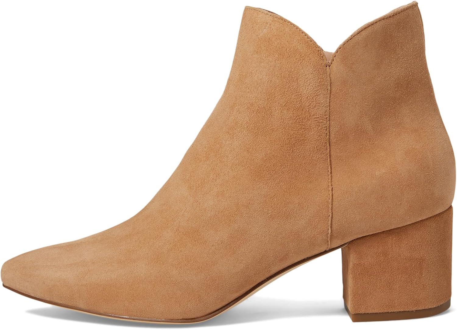 콜 한 Elyse Bootie 60MM