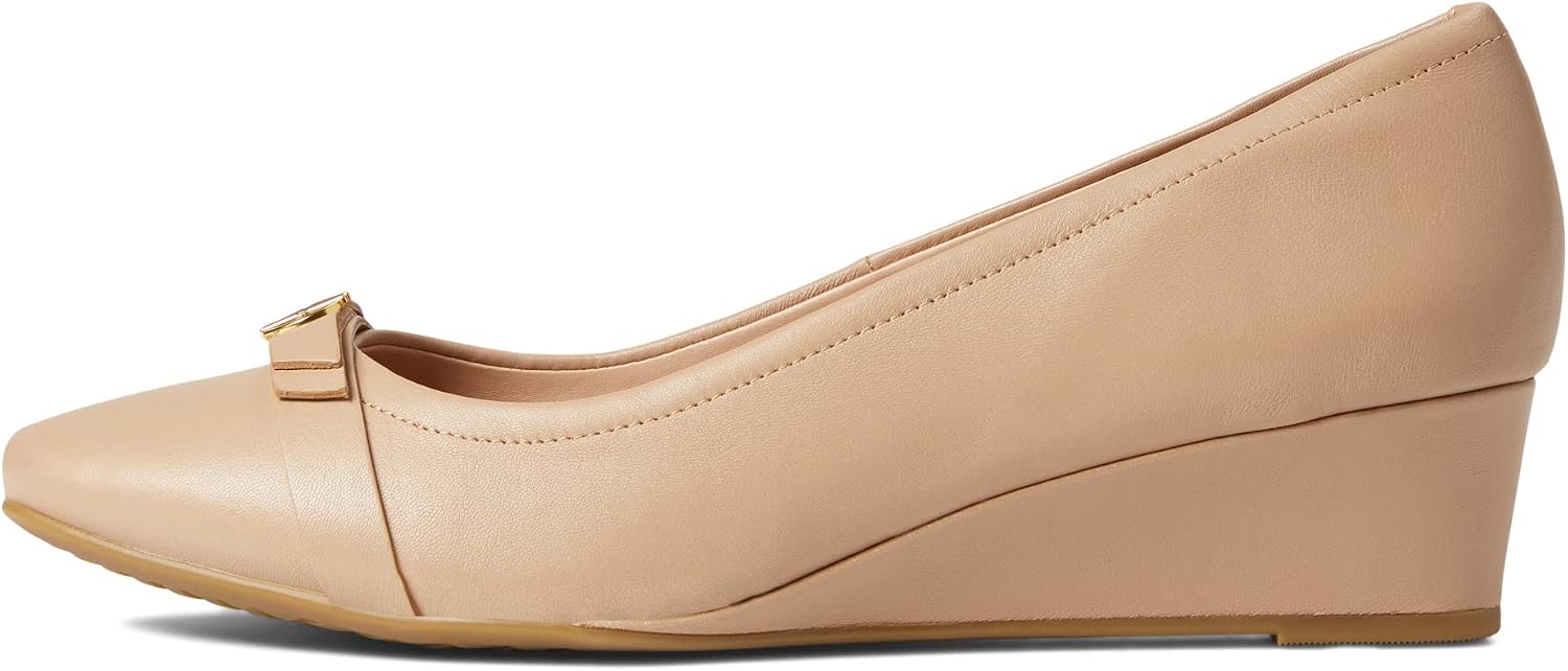 콜 한 Malta Wedge 40 mm
