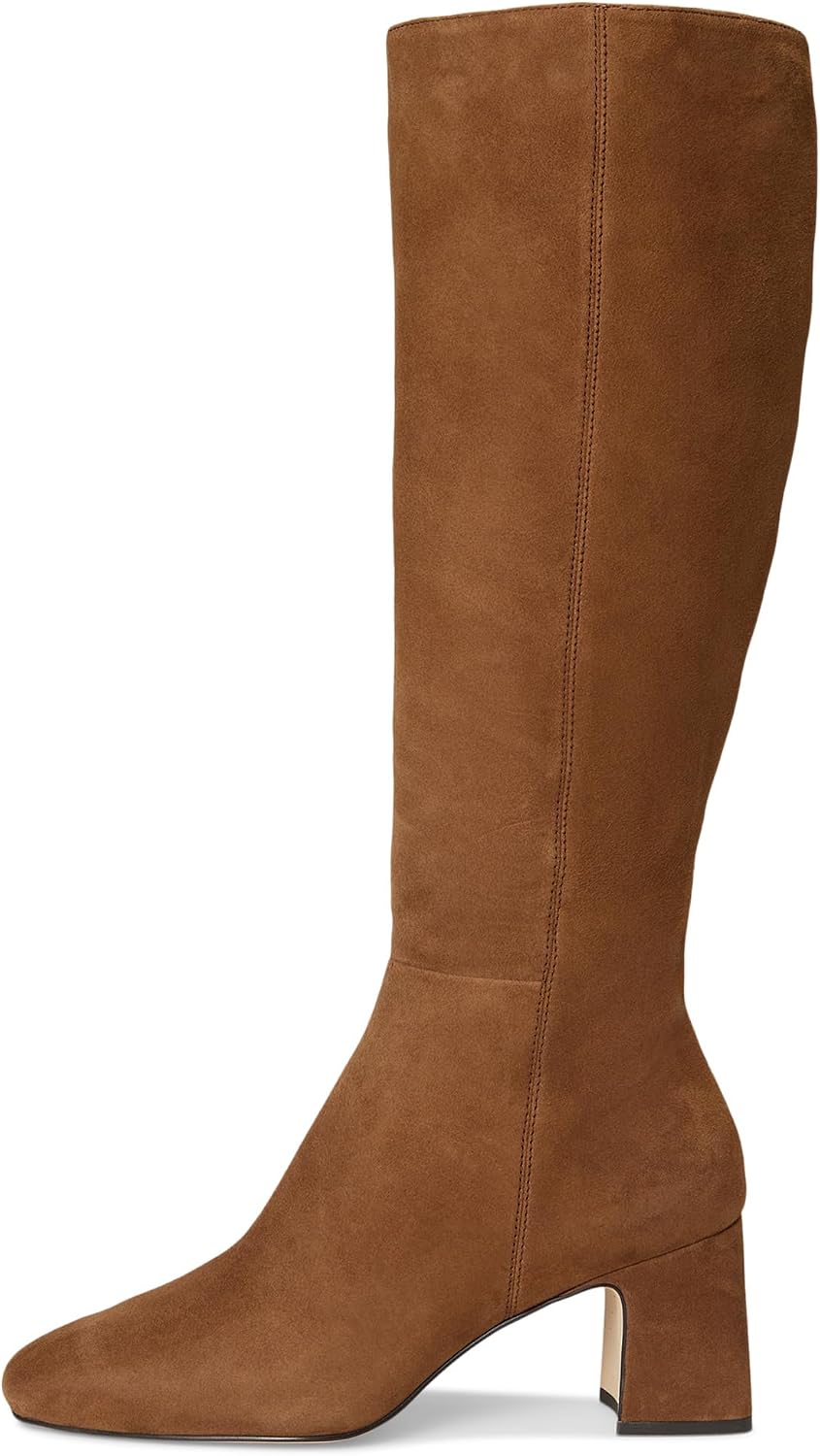 콜 한 Georgette Tall 부츠