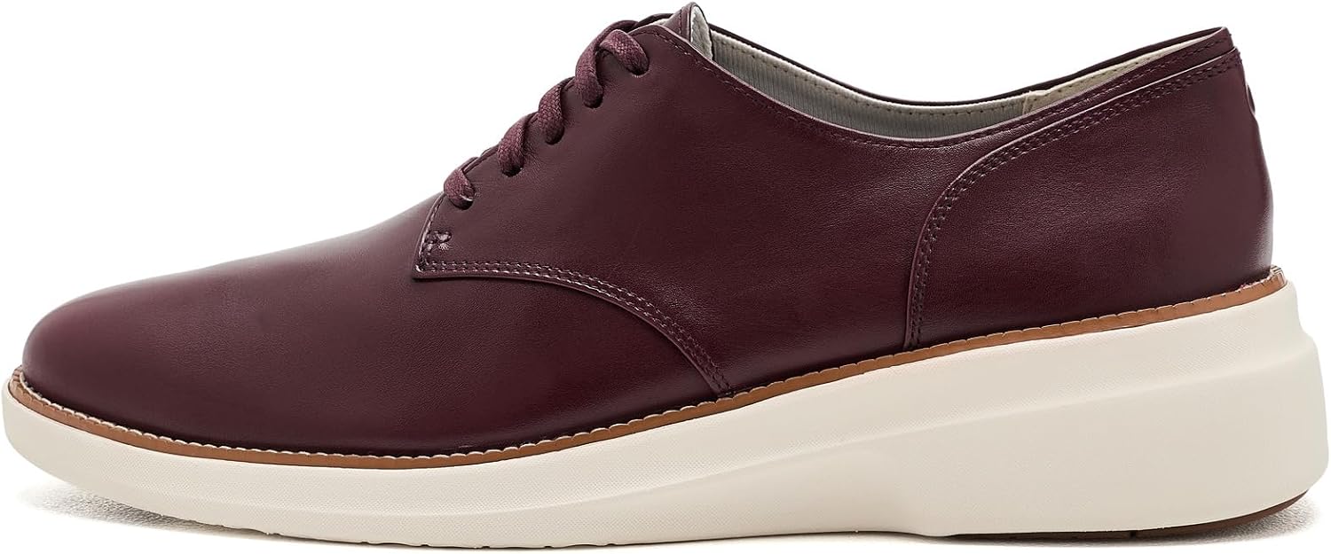 콜 한 그랜드 Shadowlite Oxfords