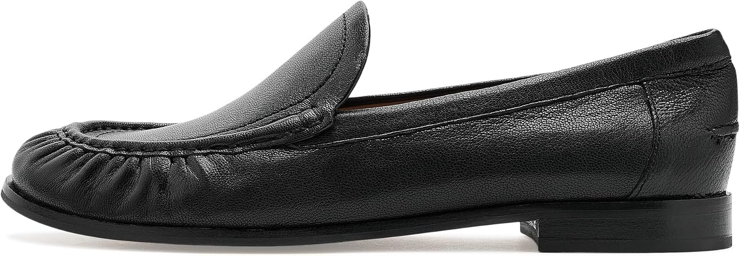 콜 한 Dreya Venetian Loafers