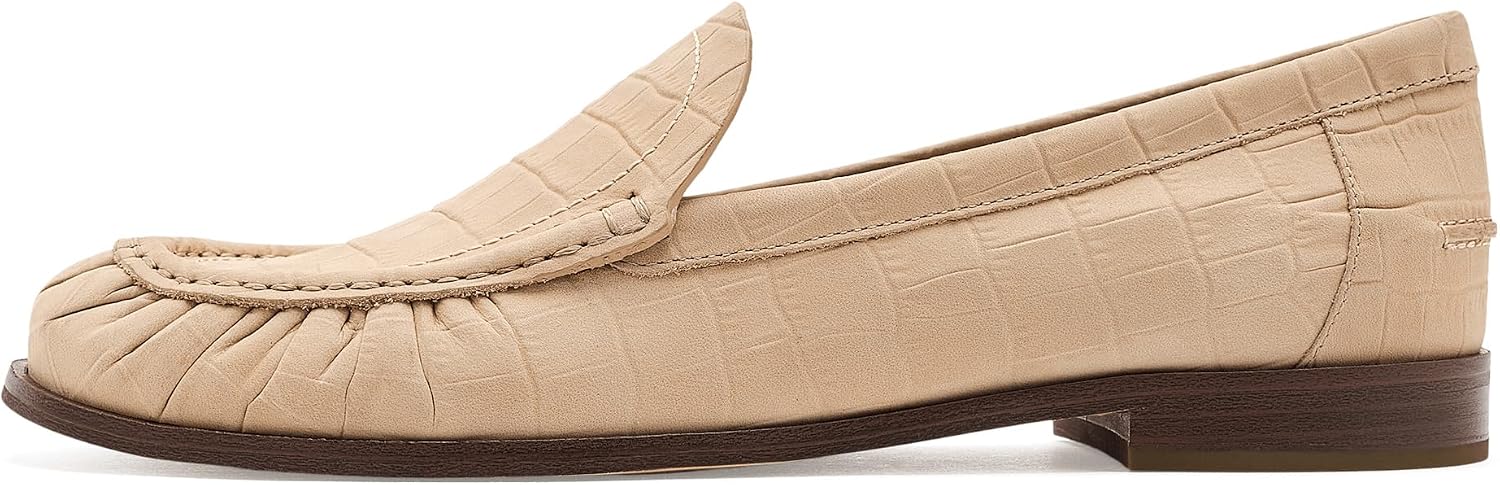 콜 한 Dreya Venetian Loafers