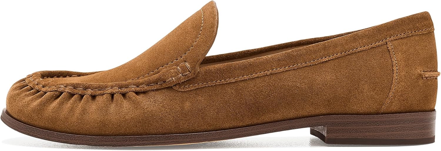 콜 한 Dreya Venetian Loafers