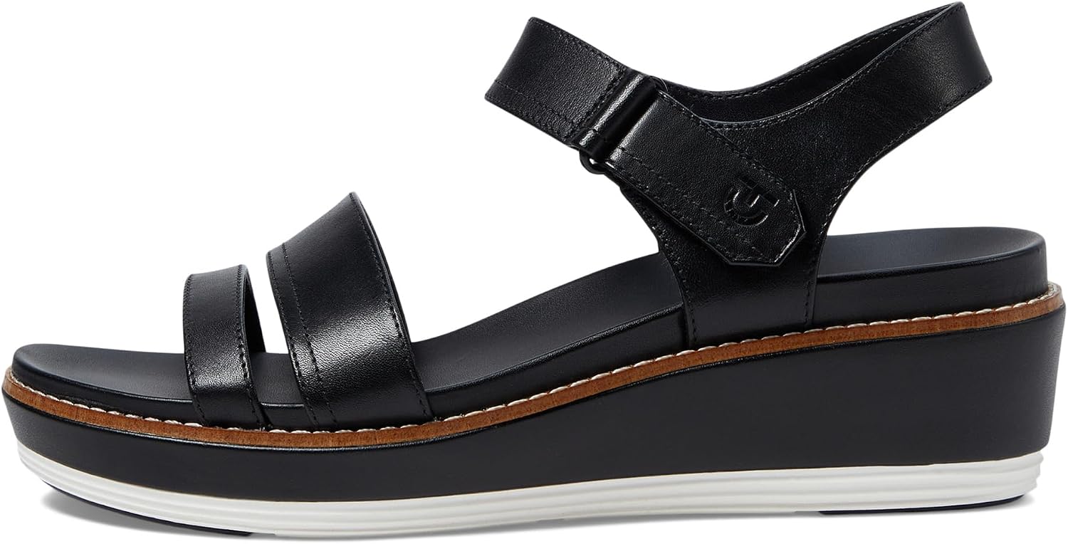 콜 한 오리지날그랜드 Peyton Flatform