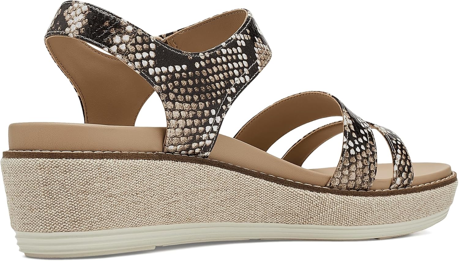 콜 한 오리지날그랜드 Peyton Flatform