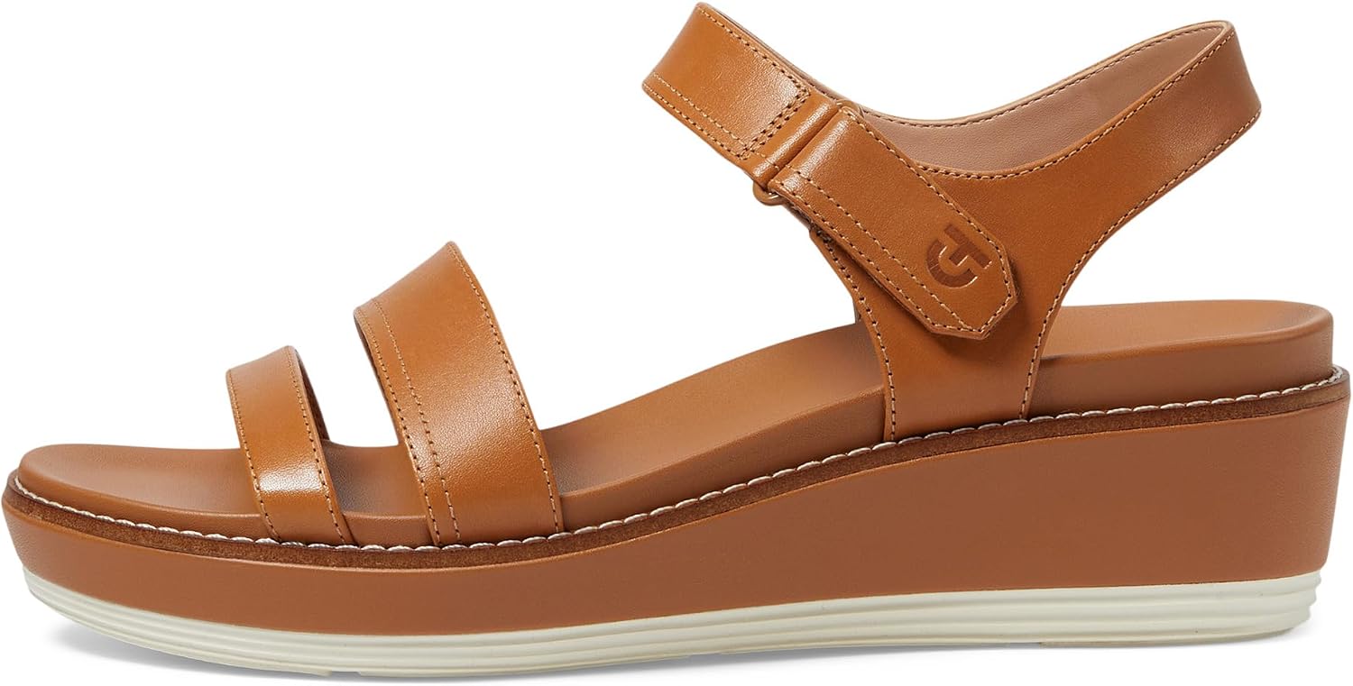 콜 한 오리지날그랜드 Peyton Flatform