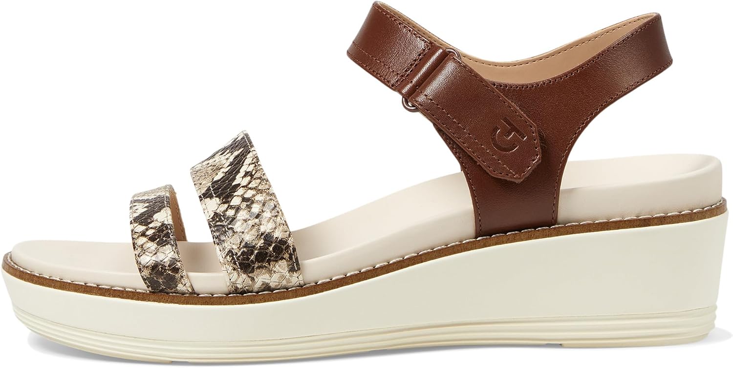 콜 한 오리지날그랜드 Peyton Flatform
