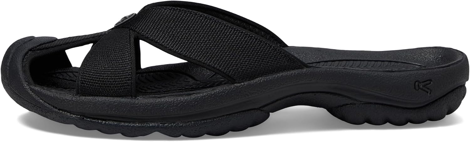 킨 Bali TG