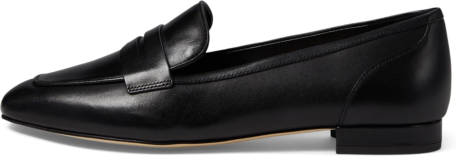 콜 한 Tarese Soft Loafers