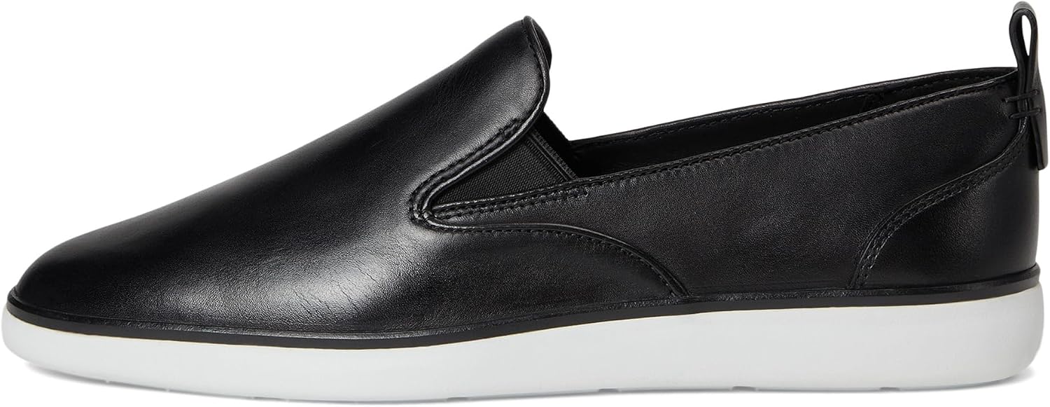 콜 한 그랜드 엠비션 2.0 Galena Loafers