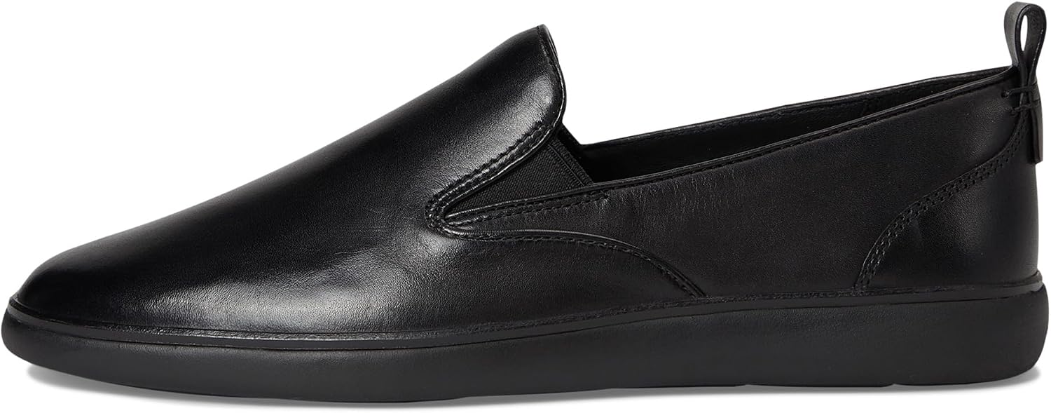 콜 한 그랜드 엠비션 2.0 Galena Loafers