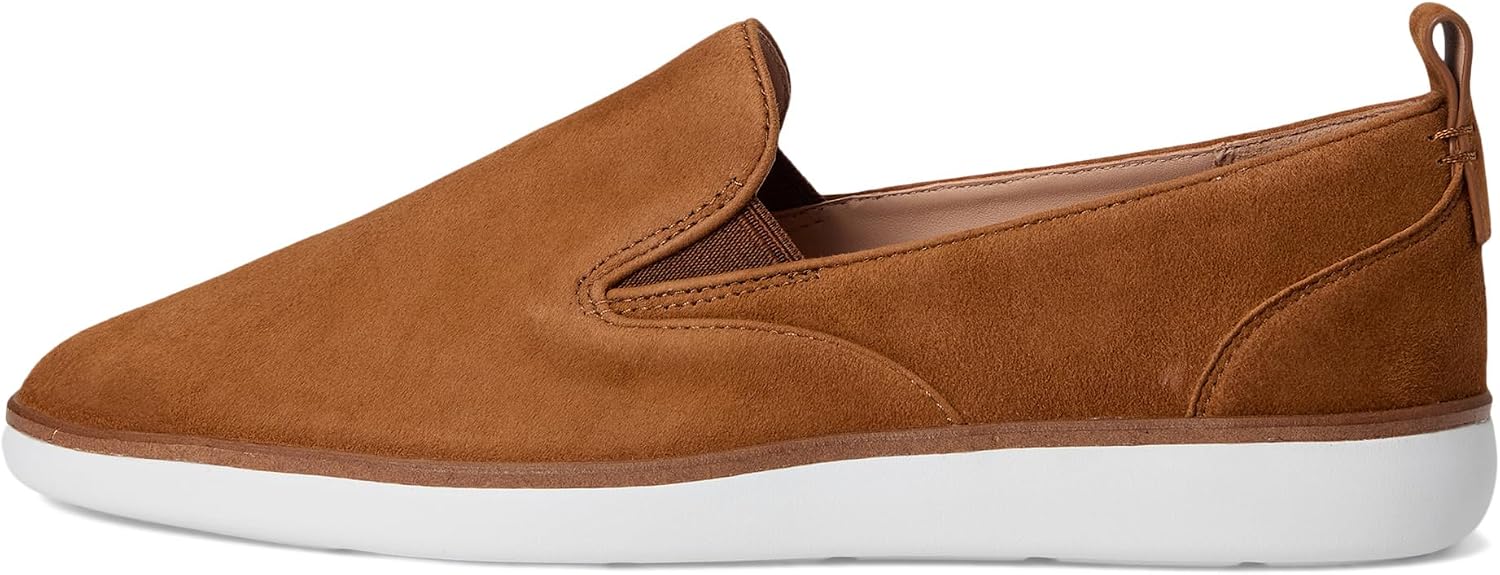 콜 한 그랜드 엠비션 2.0 Galena Loafers