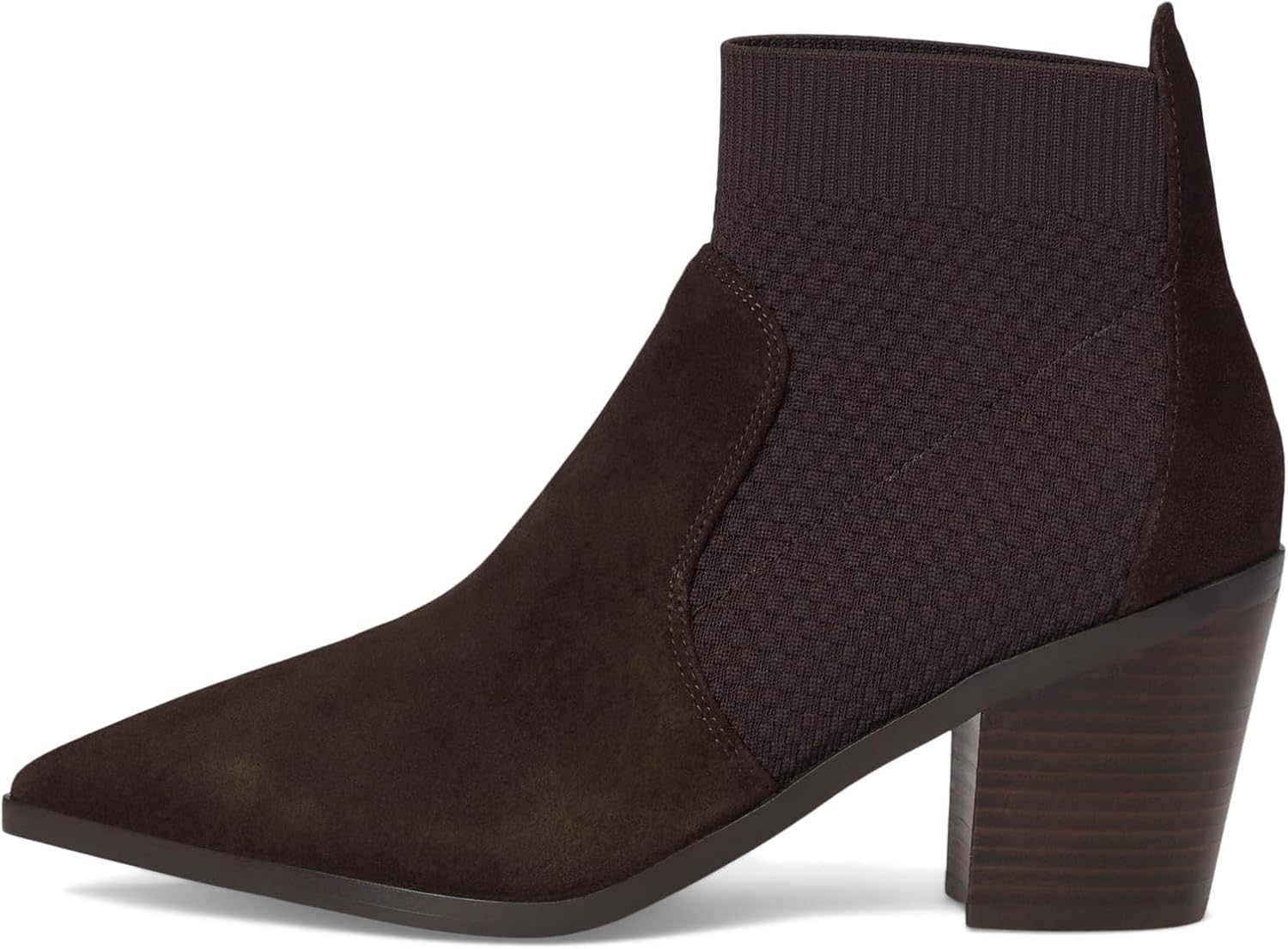 콜 한 Maggie 75MM Booties
