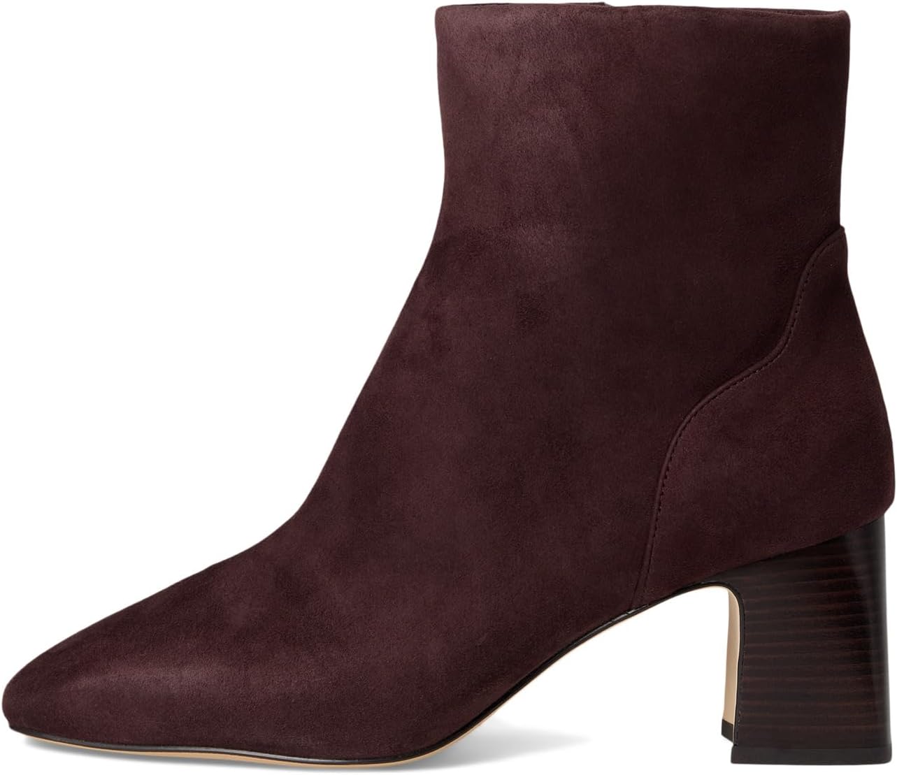 콜 한 Gemma Dress Booties
