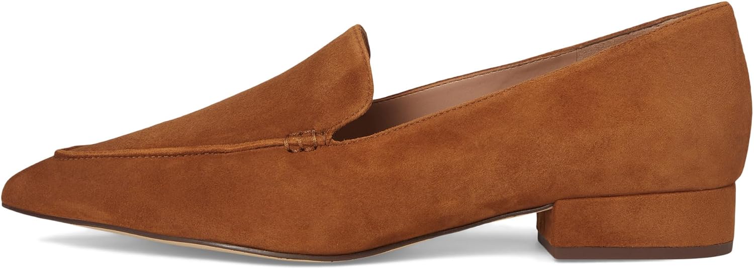 콜 한 Valantina Loafer