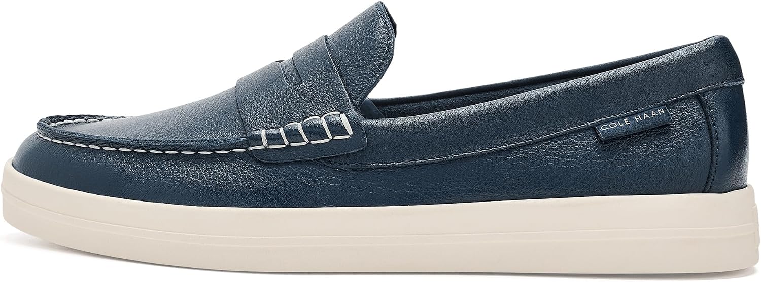 콜 한 Nantucket Drift Penny