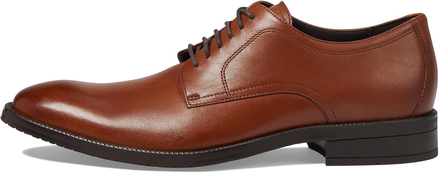 콜 한 Modern Essentials Plain 토우 Ox