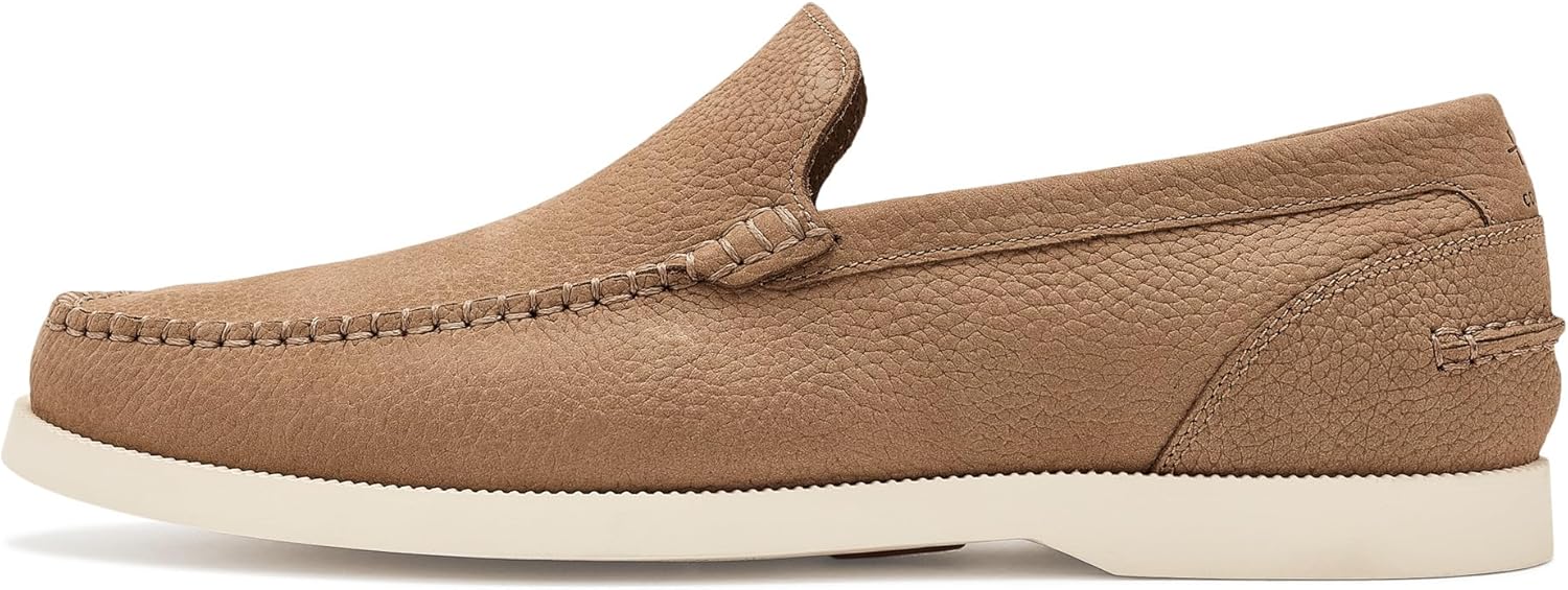 콜 한 American Classics Hampton Penny Loafers