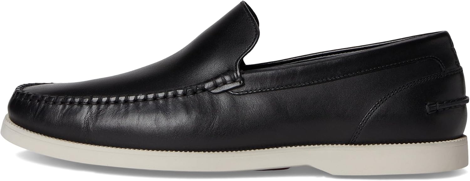 콜 한 American Classics Casual Loafer