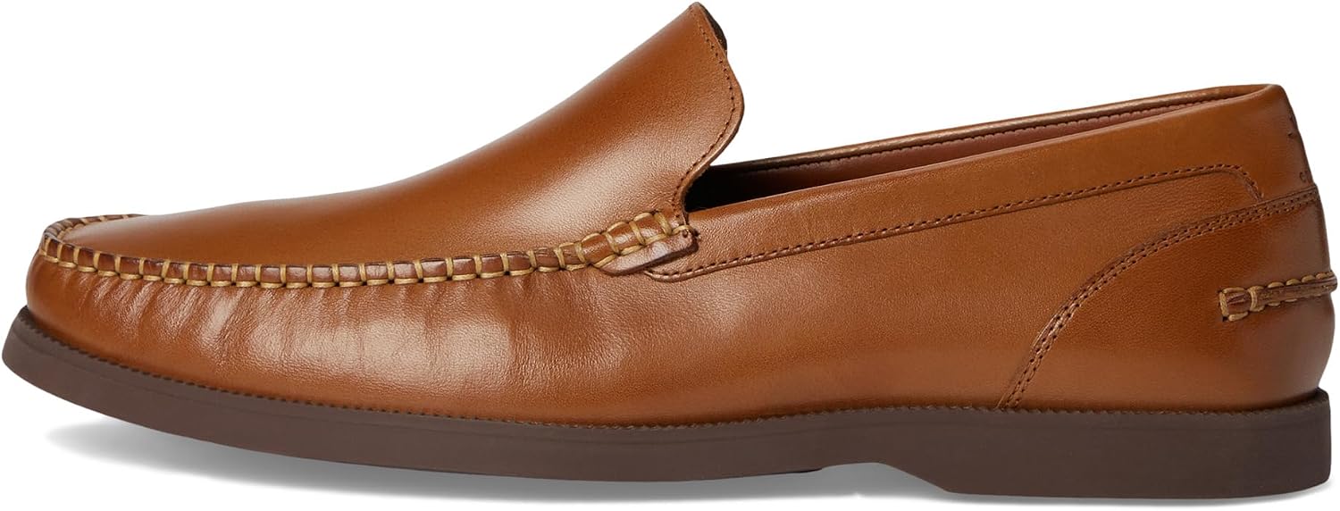콜 한 American Classics Casual Loafer