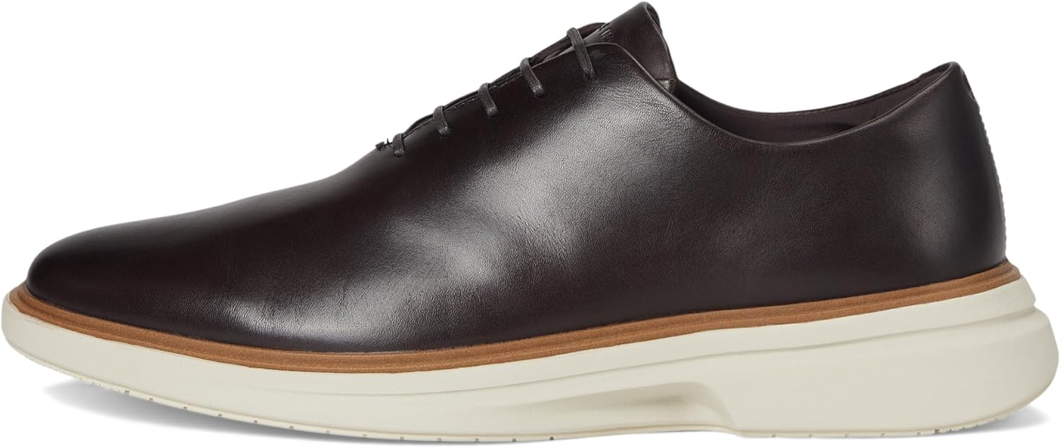 콜 한 오리지날그랜드 Cityspectre Wholecut Oxfords
