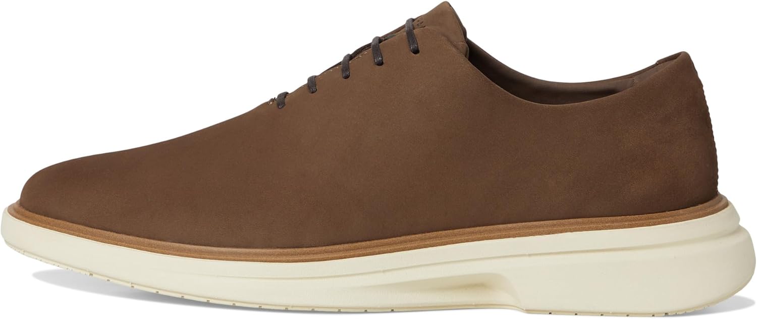 콜 한 오리지날그랜드 Cityspectre Wholecut Oxfords